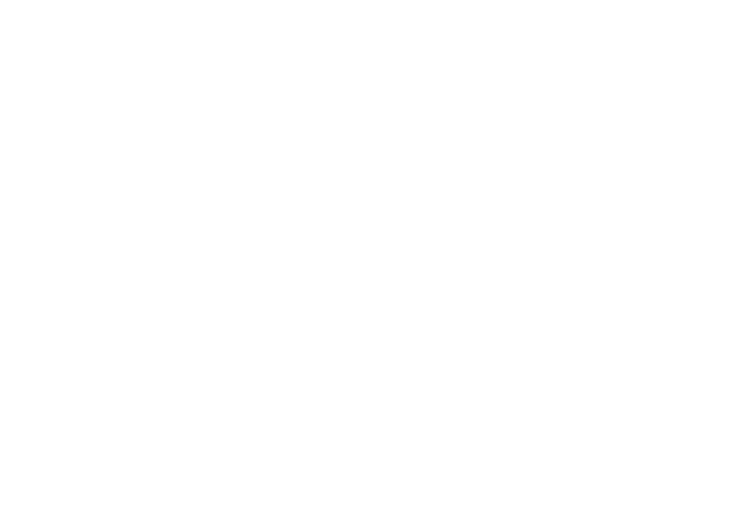 AgriFabriX Logo