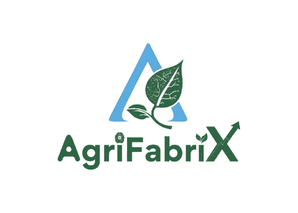 AgriFabriX Logo